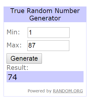 fnacsetwinner74.png
