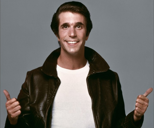 Fonz.jpg