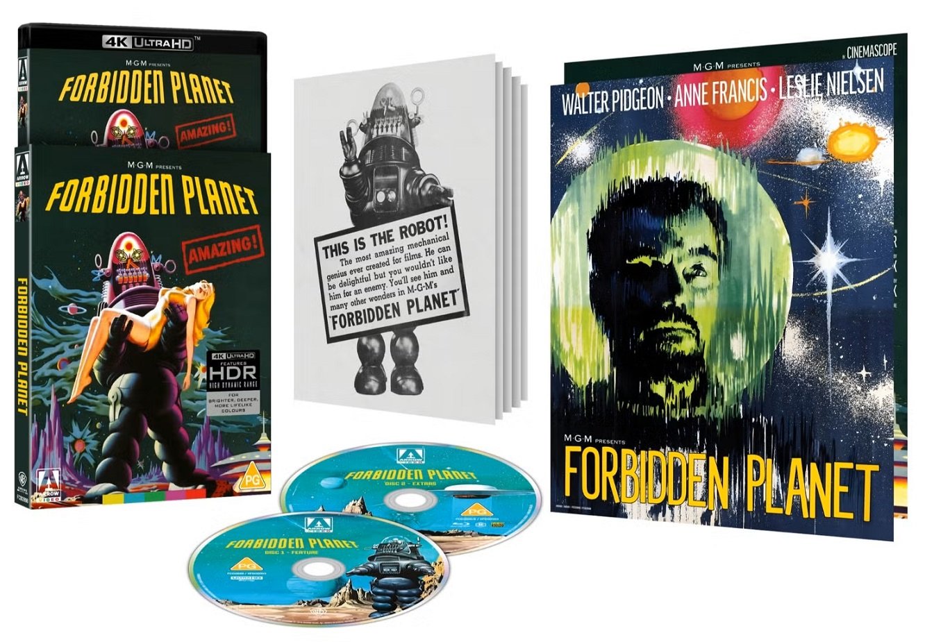 Forbidden Planet UK.jpg