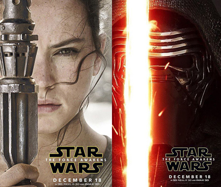 force-awakens-character-posters-157885.jpg