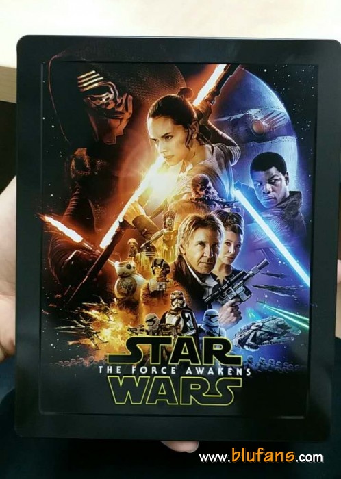 Force Awakens.jpg