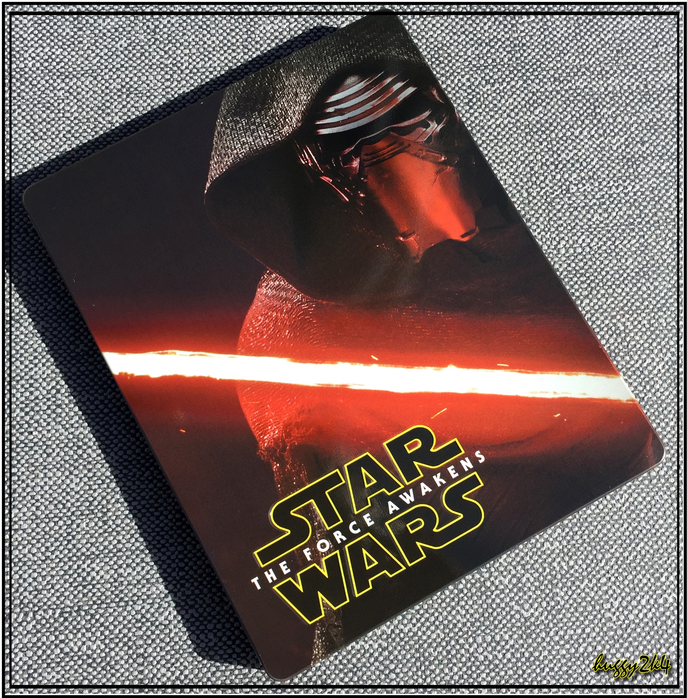 Force Awakens1.1.jpg