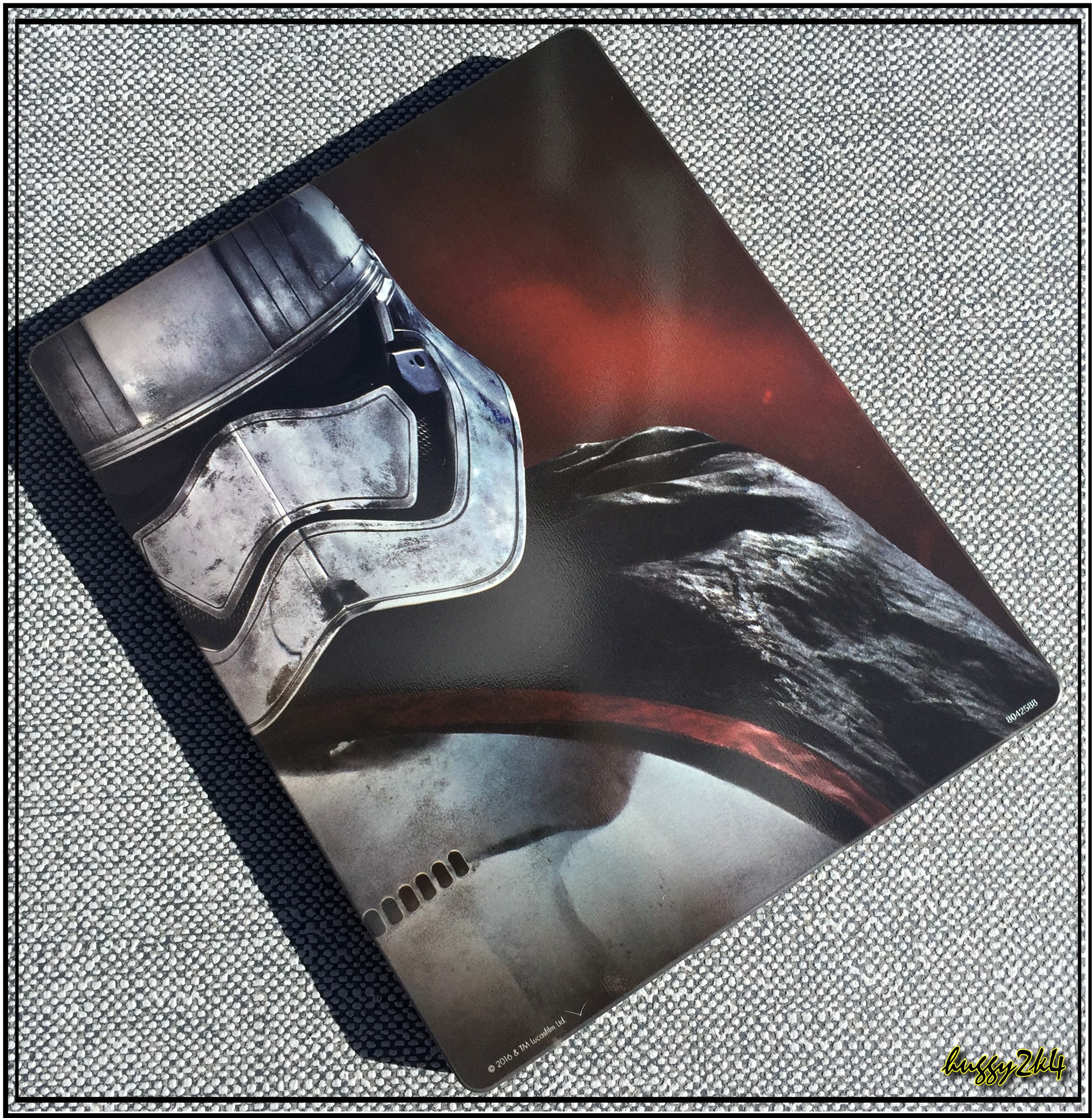 Force Awakens2.jpg