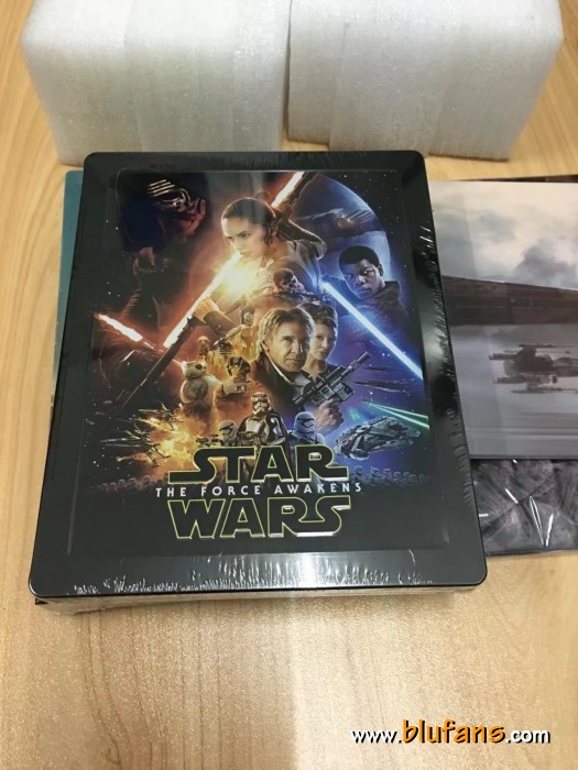 Force Awakens2.jpg