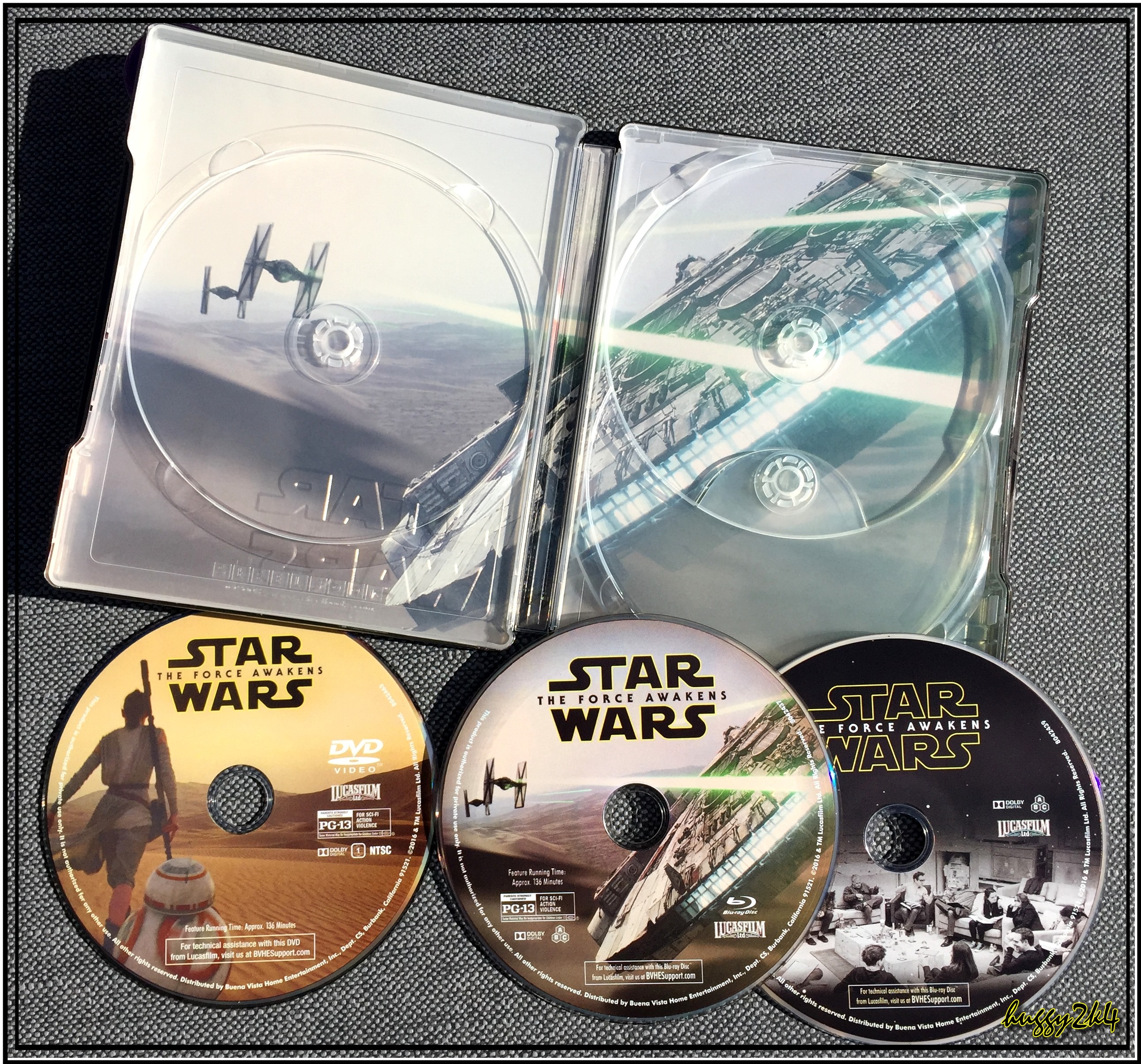 Force Awakens3.jpg