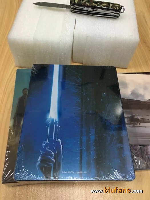 Force Awakens3.jpg