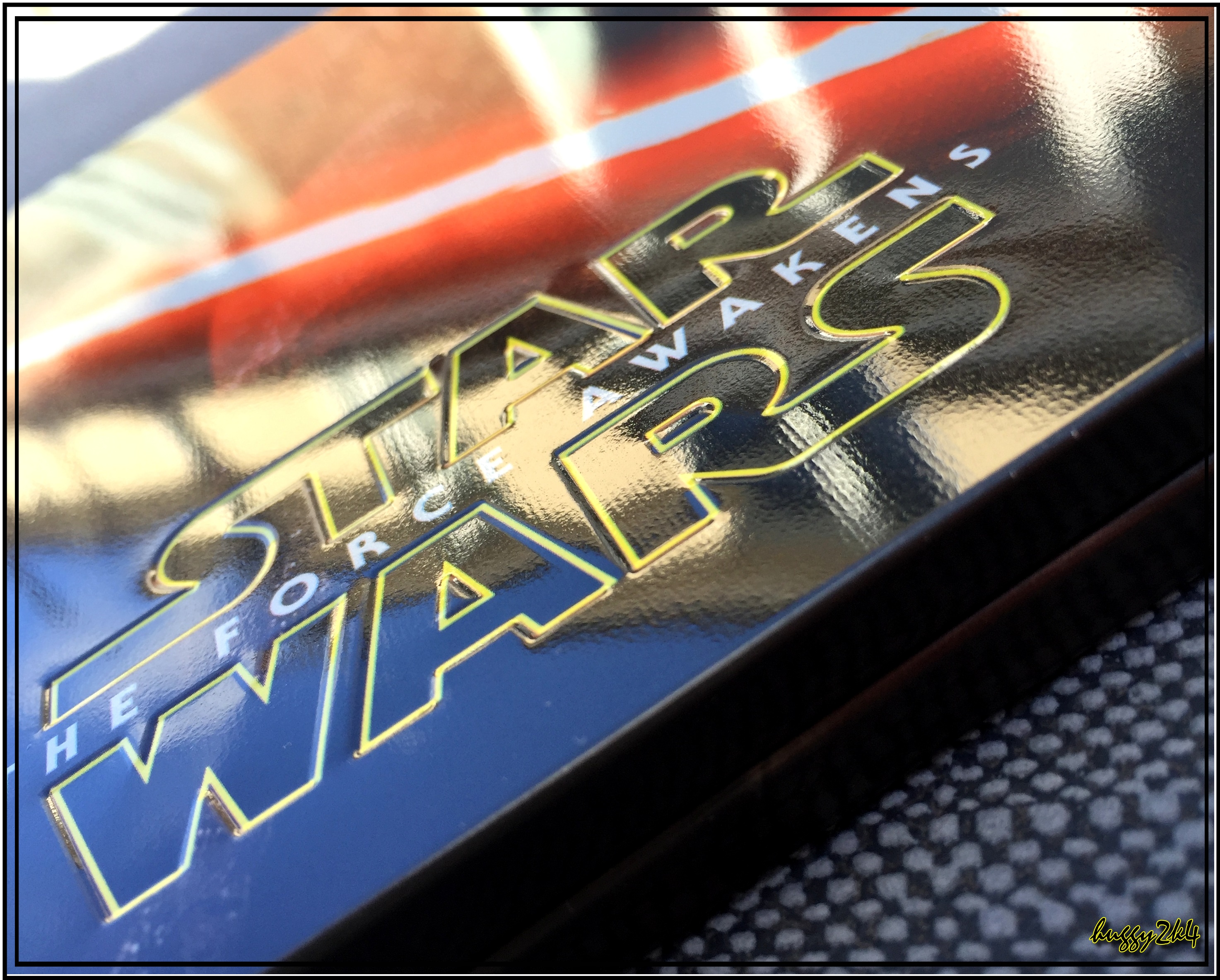Force Awakens4.jpg