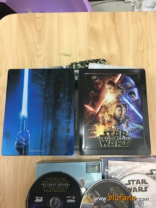 Force Awakens4.jpg