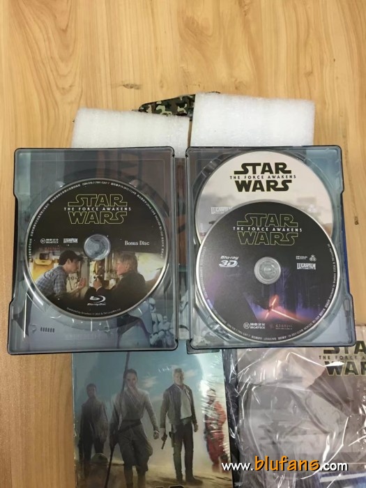 Force Awakens5.jpg