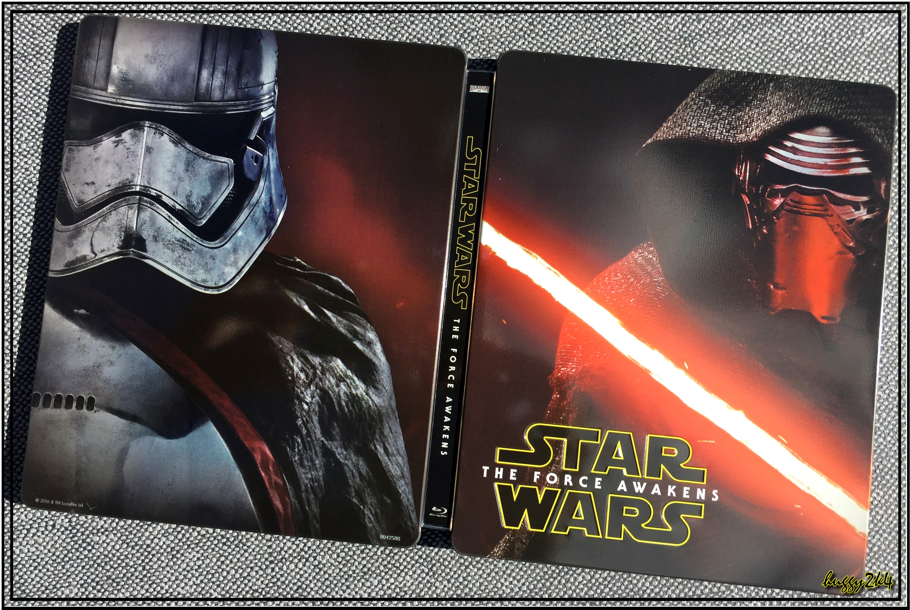 Force Awakens6.jpg