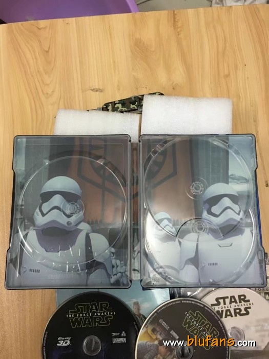 Force Awakens6.jpg
