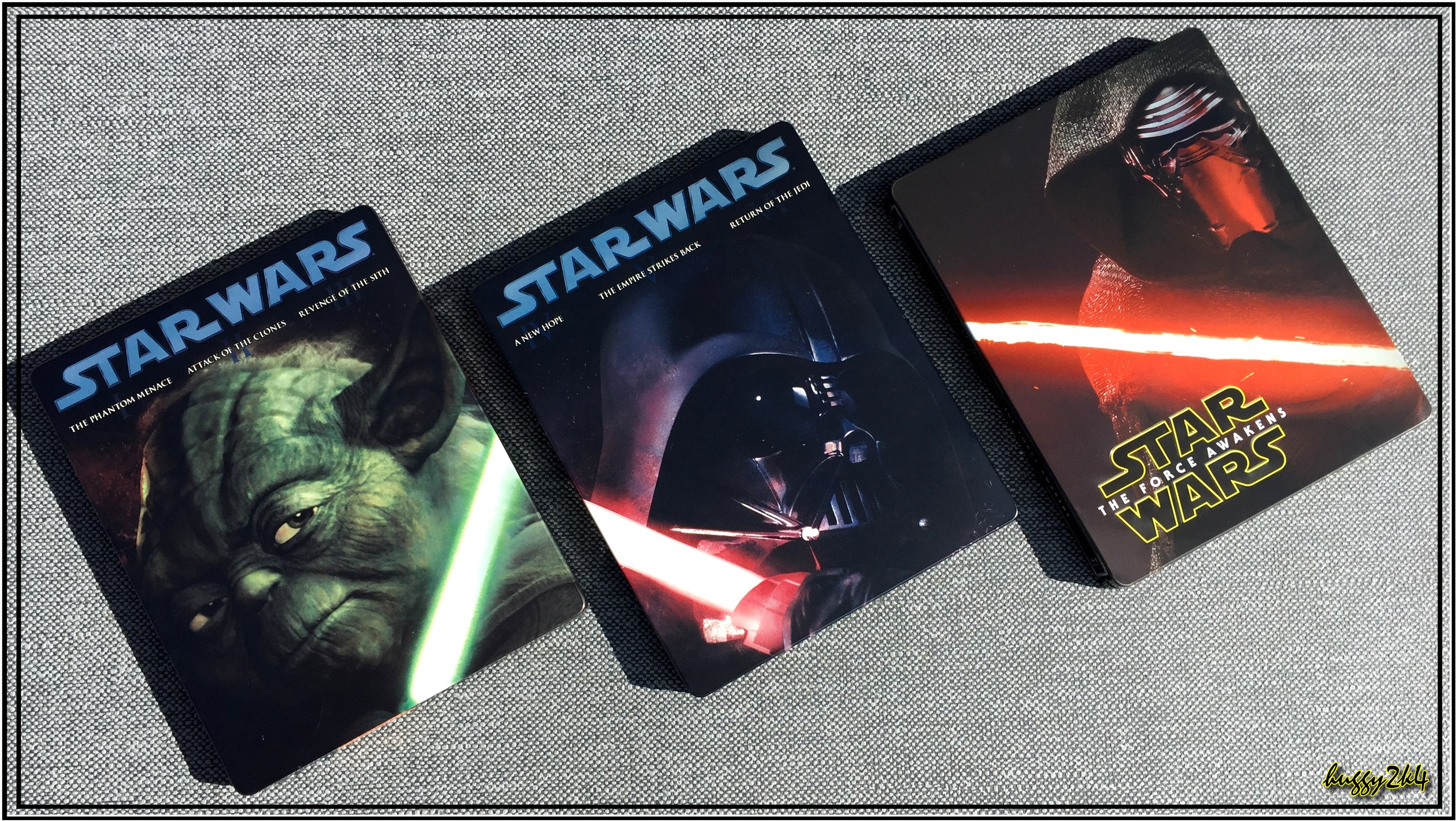 Force Awakens7.jpg
