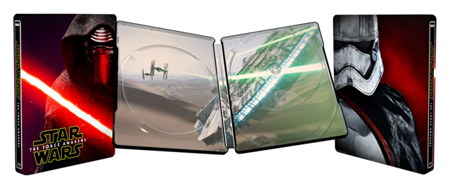 forceawakens-bluray-combo-bestbuy-1024x427-1.jpg