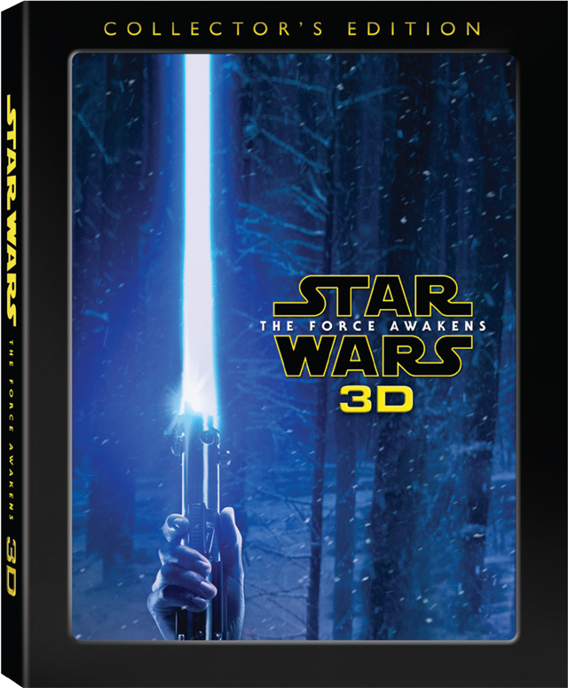forceawakensbluray2-1.jpg