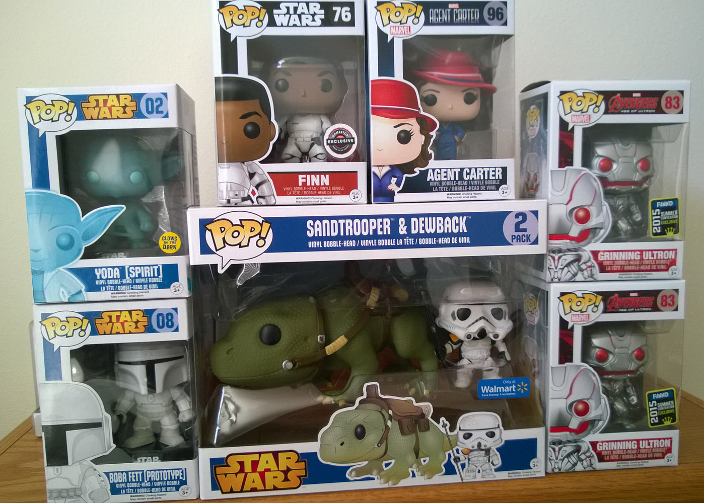 ForceFridayHaul.jpg