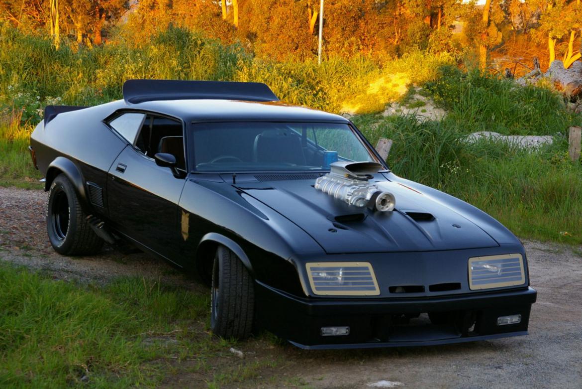 Ford_Falcon_XB.jpg