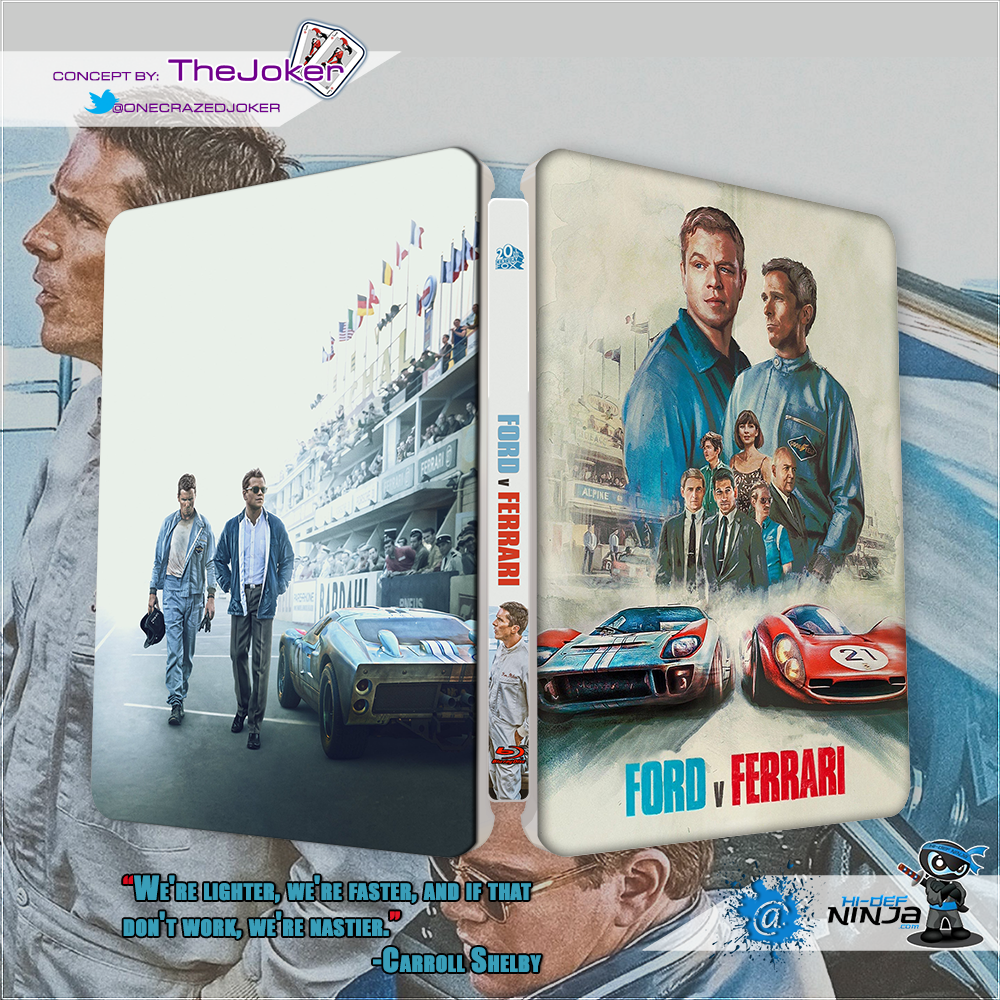 FordVsFerrari.png
