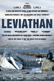 foreign-leviathan.jpg