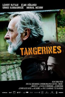 foreign-tangerines.jpg