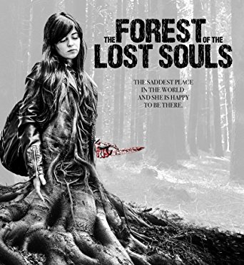 forest1.jpg