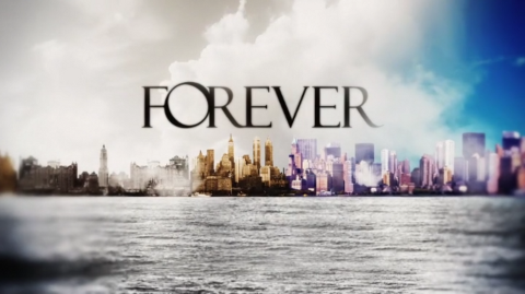Forever_(U.S._TV_series)_Title_Card.png
