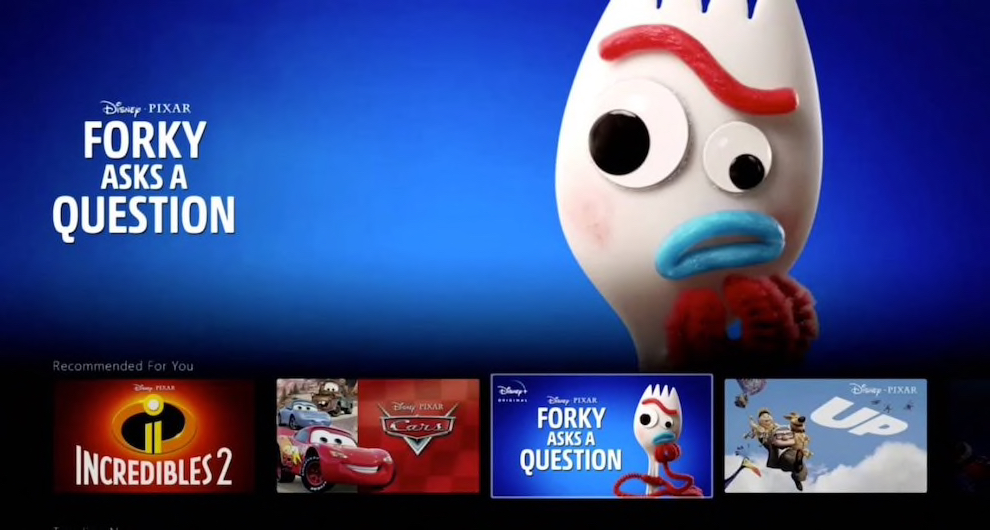 Forky-Asks-A-Question.jpg.jpeg