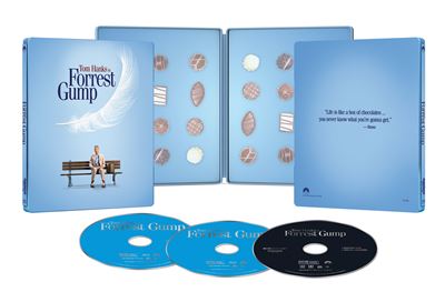 Forrest-Gump-Edition-Limitee-Exclusivite-Fnac-Steelbook-Blu-ray-4K-Ultra-HD.jpg