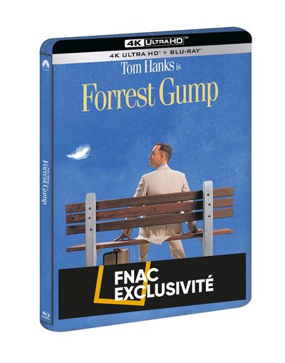 Forrest-Gump-Edition-Limitee-Exclusivite-Fnac-Steelbook-Blu-ray-4K-Ultra-HD.jpg