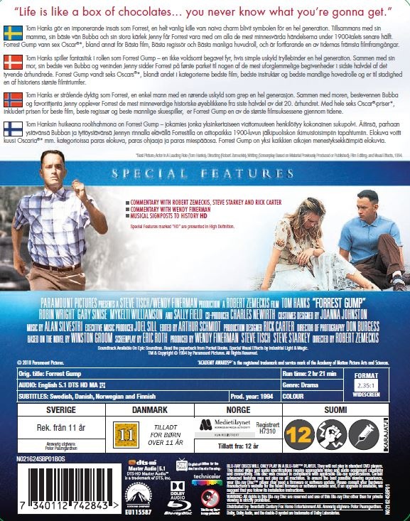 forrest_gump_-_limited_steelbook_blu-ray_nordic-42964376-bckl.jpg
