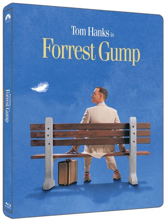 forrest_gump_-_limited_steelbook_blu-ray_nordic-42964376-.jpg