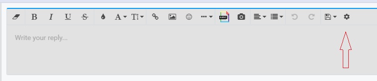 Forum BB mode toggle.jpg