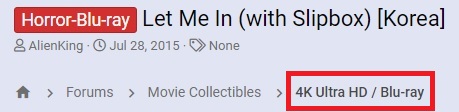 Forum_hierarchy.jpg