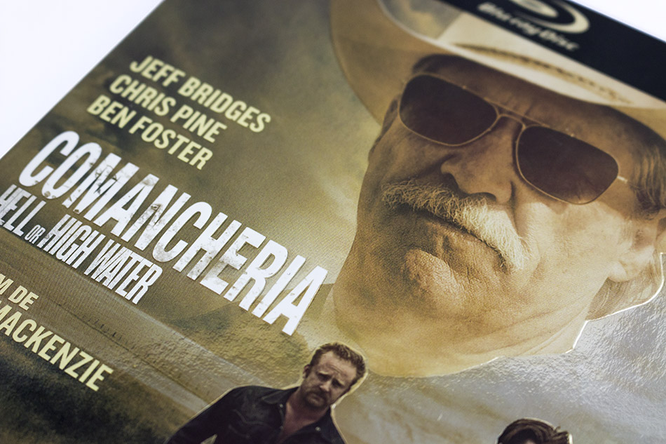 fotografias-de-la-edicion-exclusiva-de-comancheria-en-blu-ray-original (1).jpg