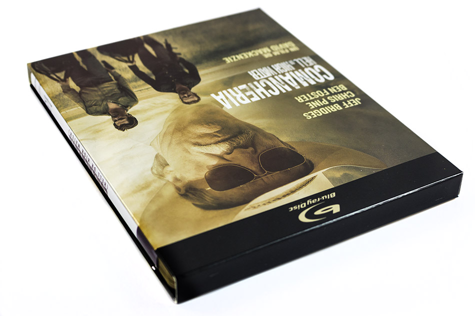 fotografias-de-la-edicion-exclusiva-de-comancheria-en-blu-ray-original (2).jpg