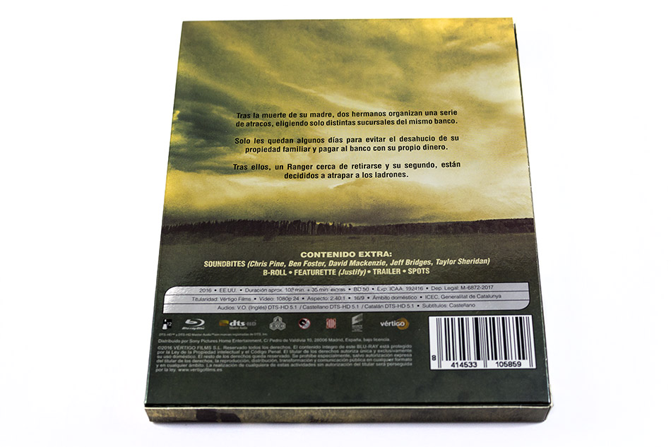 fotografias-de-la-edicion-exclusiva-de-comancheria-en-blu-ray-original (3).jpg