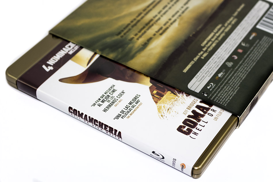 fotografias-de-la-edicion-exclusiva-de-comancheria-en-blu-ray-original (4).jpg