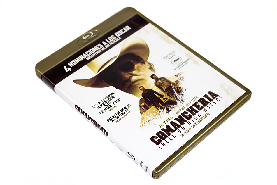 fotografias-de-la-edicion-exclusiva-de-comancheria-en-blu-ray-original (5).jpg