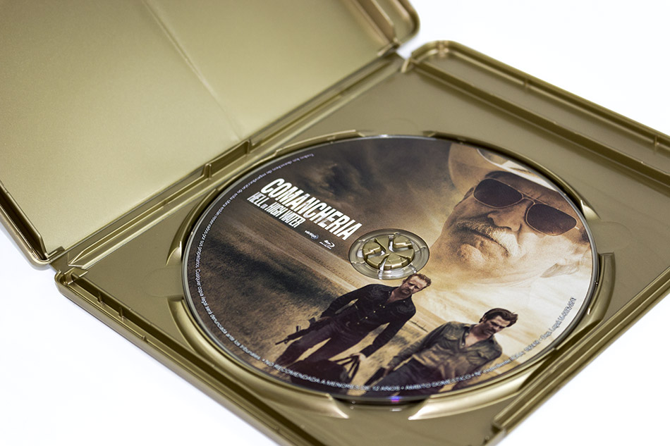 fotografias-de-la-edicion-exclusiva-de-comancheria-en-blu-ray-original (6).jpg