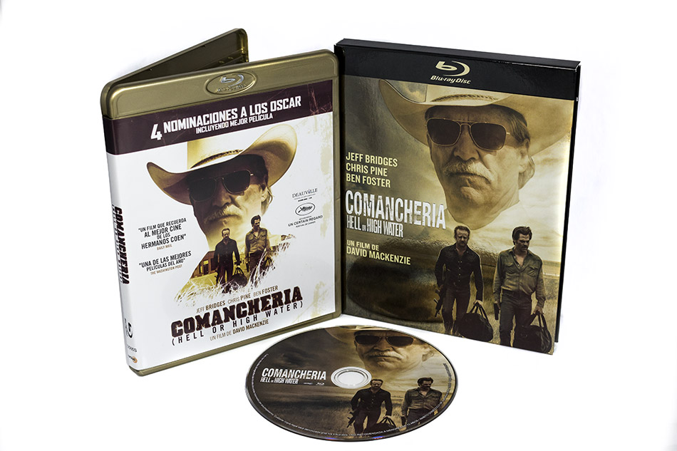 fotografias-de-la-edicion-exclusiva-de-comancheria-en-blu-ray-original (7).jpg
