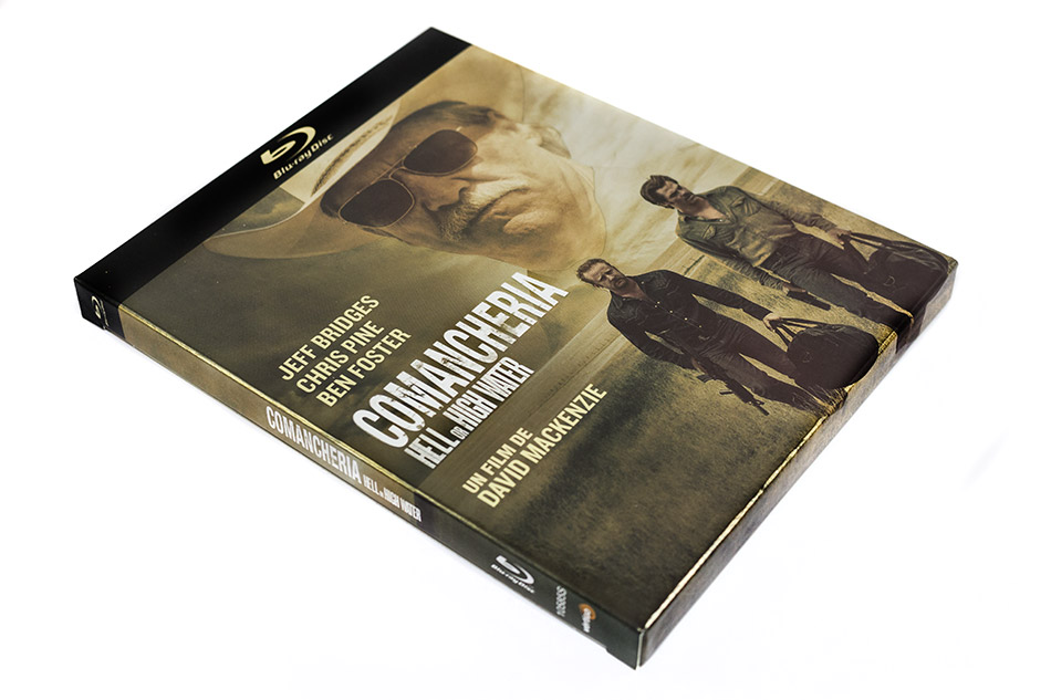 fotografias-de-la-edicion-exclusiva-de-comancheria-en-blu-ray-original.jpg