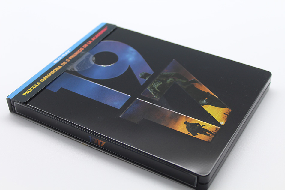 fotografias-del-steelbook-de-1917-en-blu-ray-original.jpg