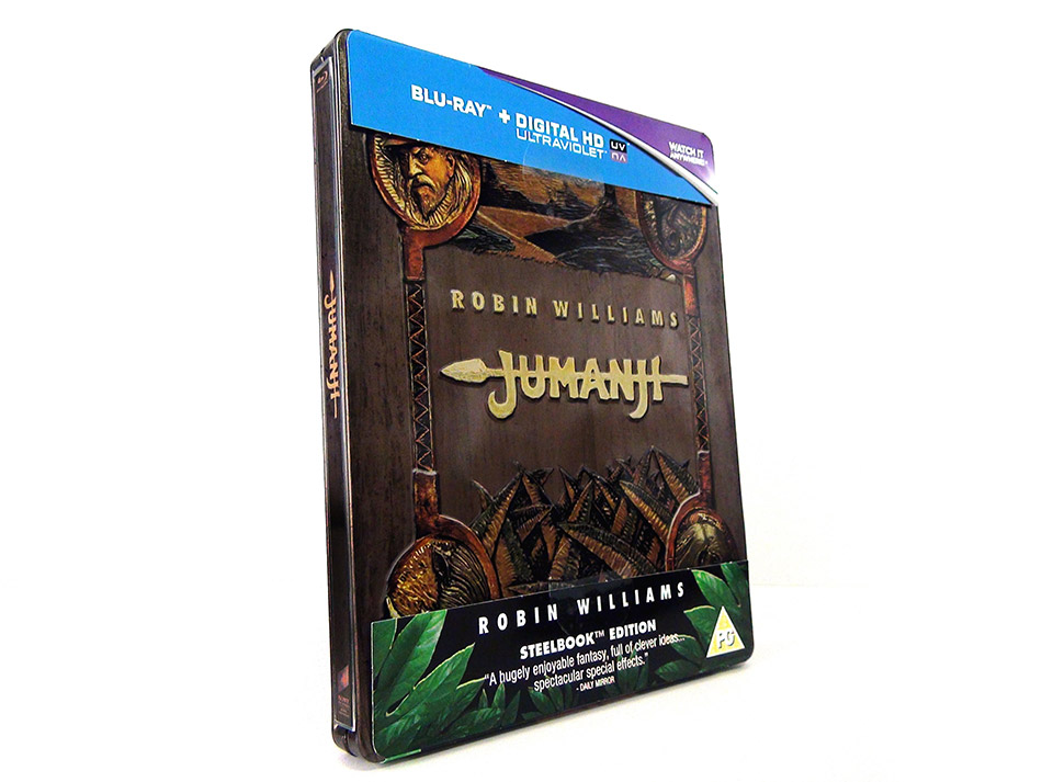 fotografias-del-steelbook-de-jumanji-en-blu-ray-original.jpg