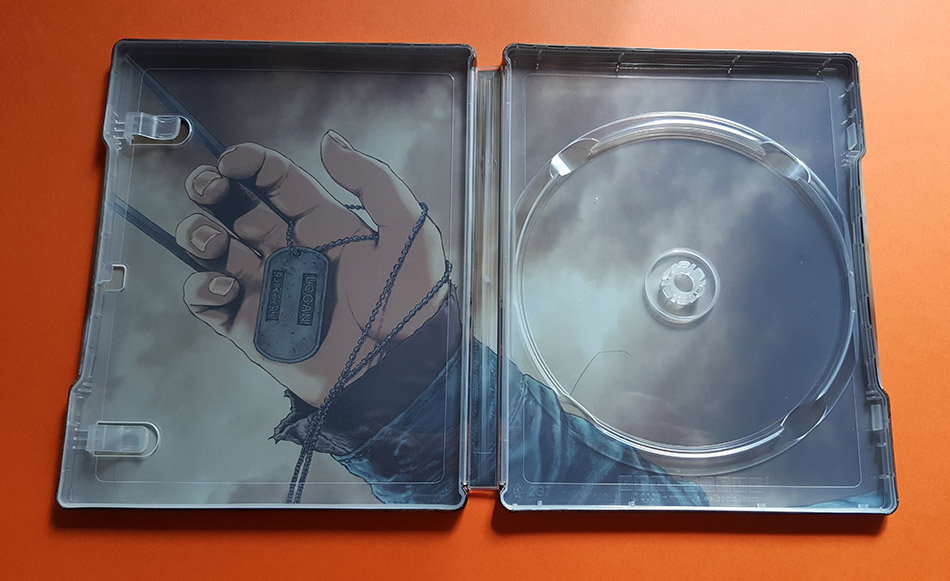 fotografias-del-steelbook-de-logan-en-blu-ray-original (3).jpg