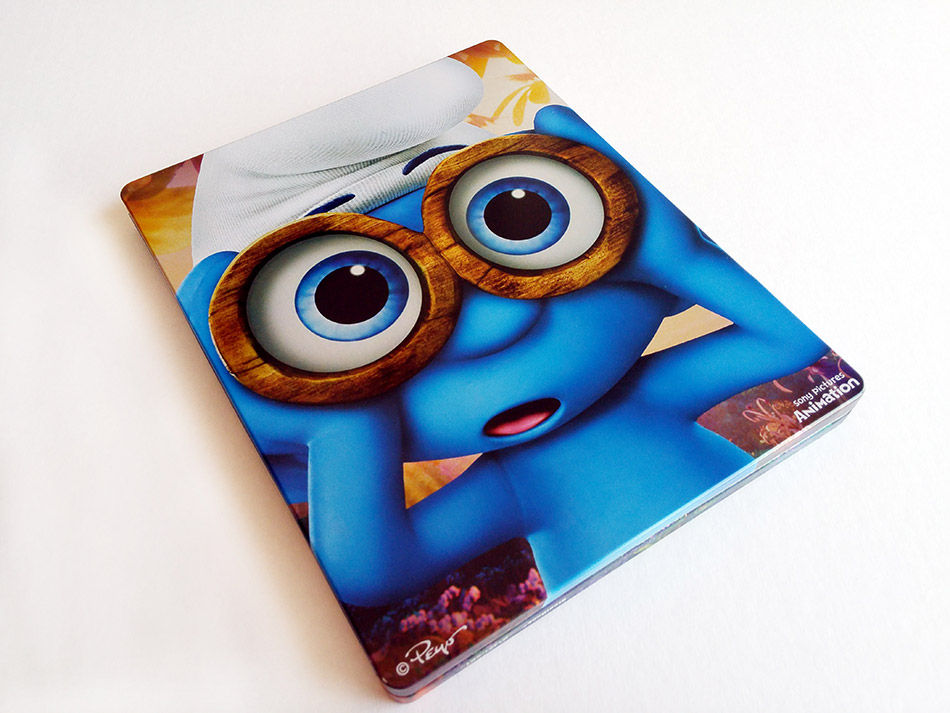 fotografias-del-steelbook-de-los-pitufos-la-aldea-escondida-en-blu-ray-original (1).jpg