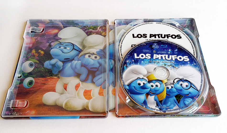 fotografias-del-steelbook-de-los-pitufos-la-aldea-escondida-en-blu-ray-original (3).jpg