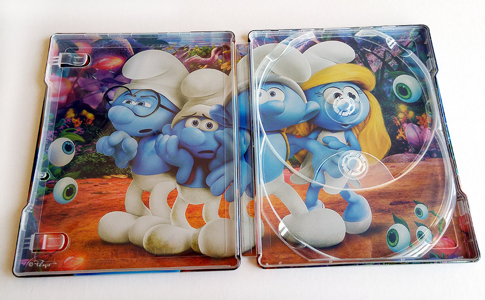 fotografias-del-steelbook-de-los-pitufos-la-aldea-escondida-en-blu-ray-original (4).jpg