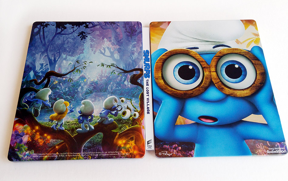 fotografias-del-steelbook-de-los-pitufos-la-aldea-escondida-en-blu-ray-original (5).jpg