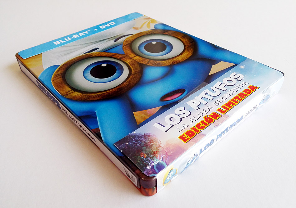 fotografias-del-steelbook-de-los-pitufos-la-aldea-escondida-en-blu-ray-original.jpg