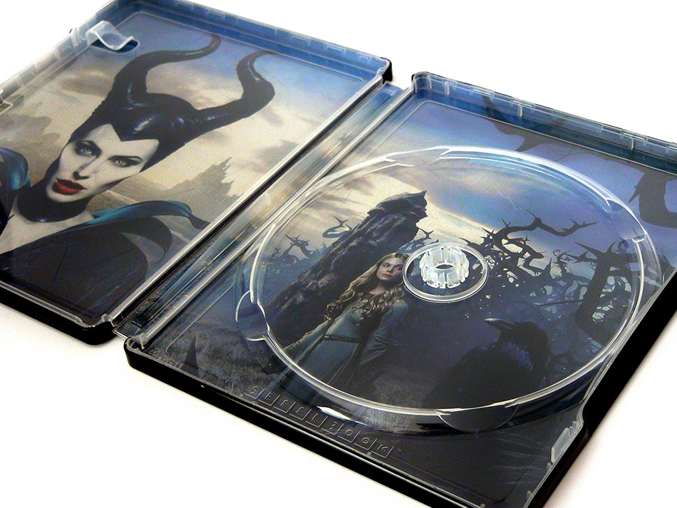 fotografias-del-steelbook-de-malefica-en-blu-ray-original (10).jpg