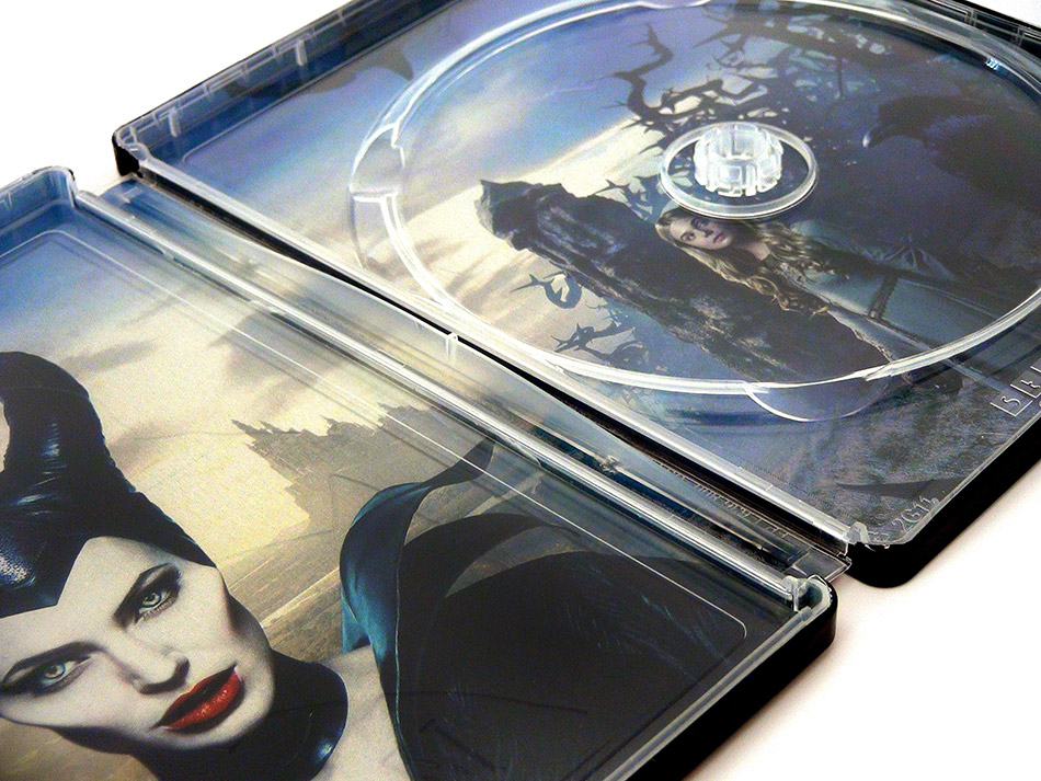 fotografias-del-steelbook-de-malefica-en-blu-ray-original (11).jpg